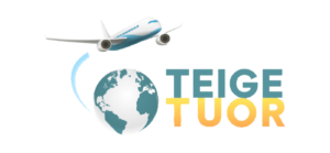Teige Tour