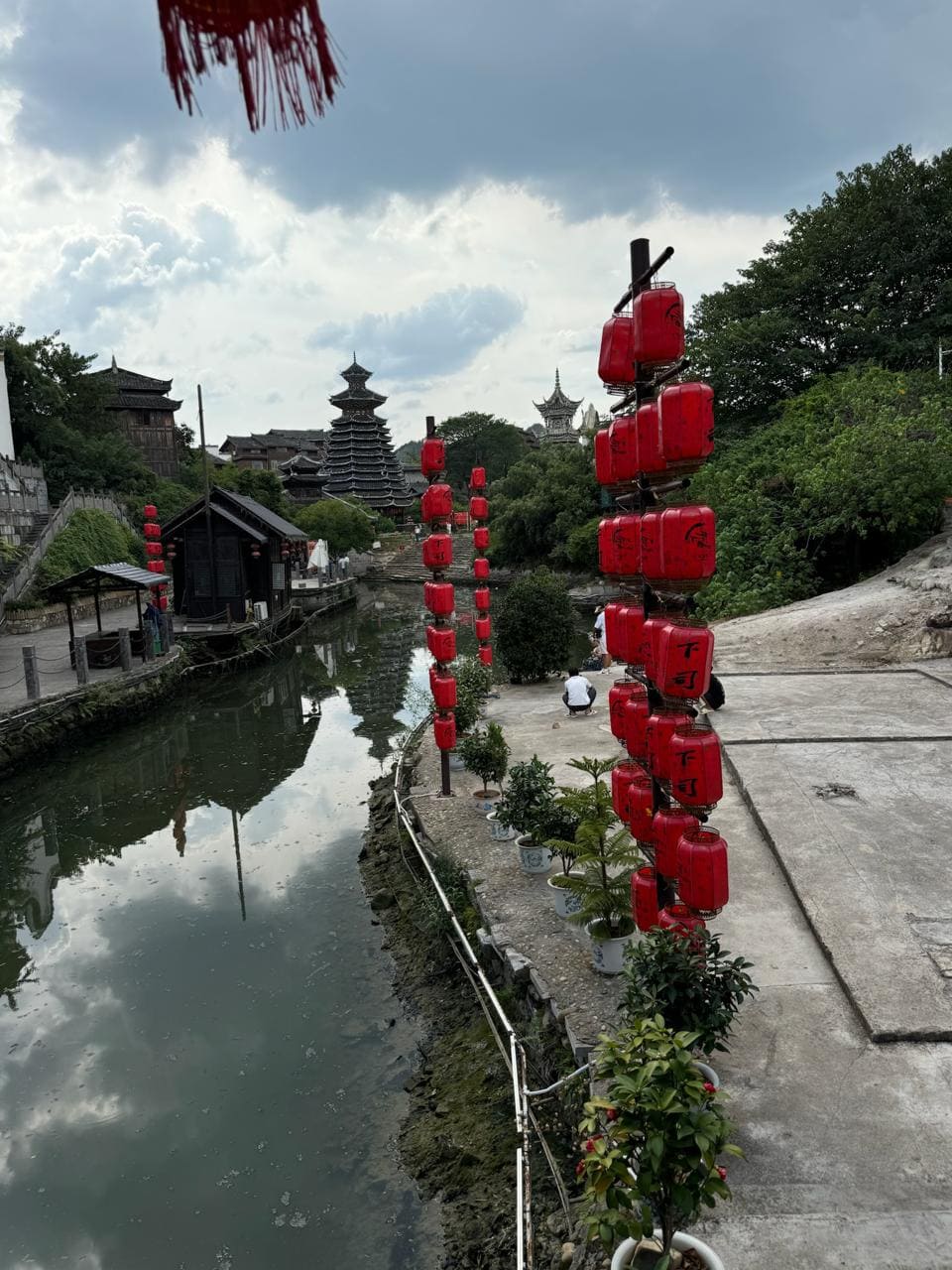 img-01