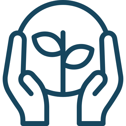recursos-naturais